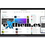 moddroid wordpress theme qoyrg m 1 2