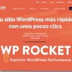 WP Rocket.png