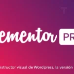 logotipo elementor pro.jpg