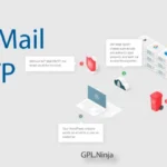 wp mail smtp pro.jpg 1