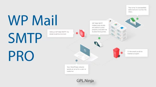 wp mail smtp pro.jpg 1