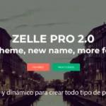 zelle tema.jpg