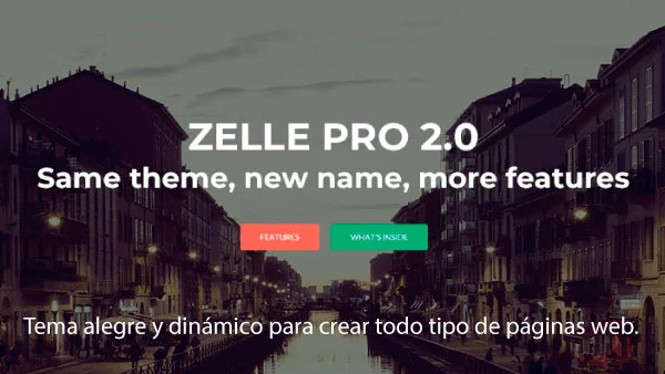 zelle tema.jpg